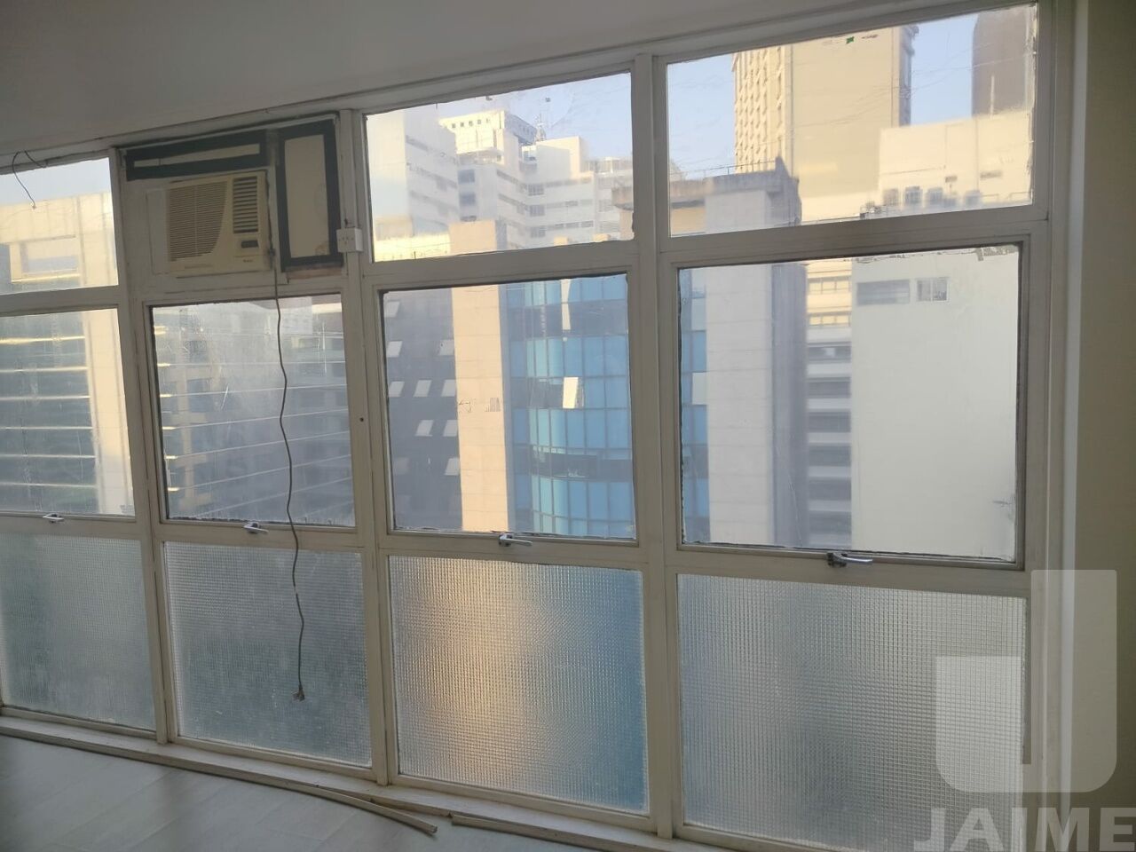 conj-comercial-locacao-sao-paulo-cerqueira-cesar-1vaga-85m2-JA42202
