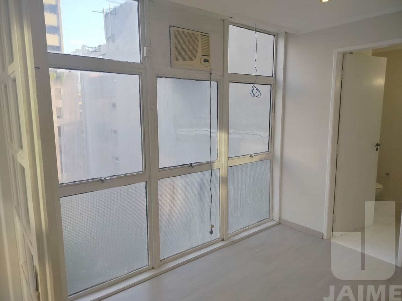 conj-comercial-locacao-sao-paulo-cerqueira-cesar-1vaga-85m2-JA42202
