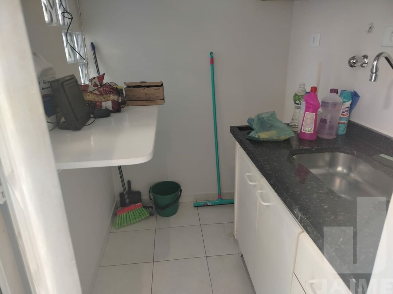 conj-comercial-locacao-sao-paulo-cerqueira-cesar-1vaga-85m2-JA42202