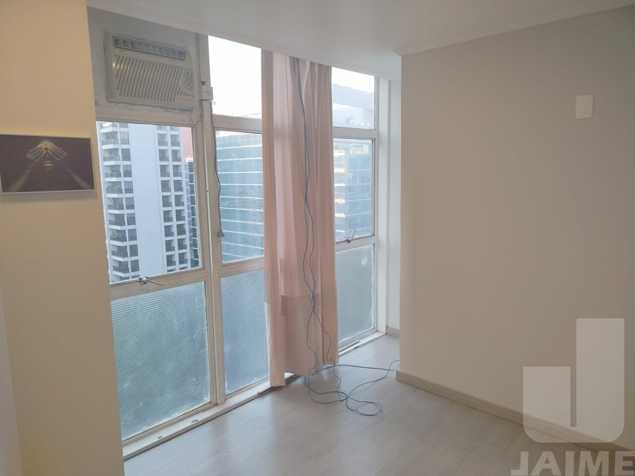 conj-comercial-locacao-sao-paulo-cerqueira-cesar-1vaga-85m2-JA42202