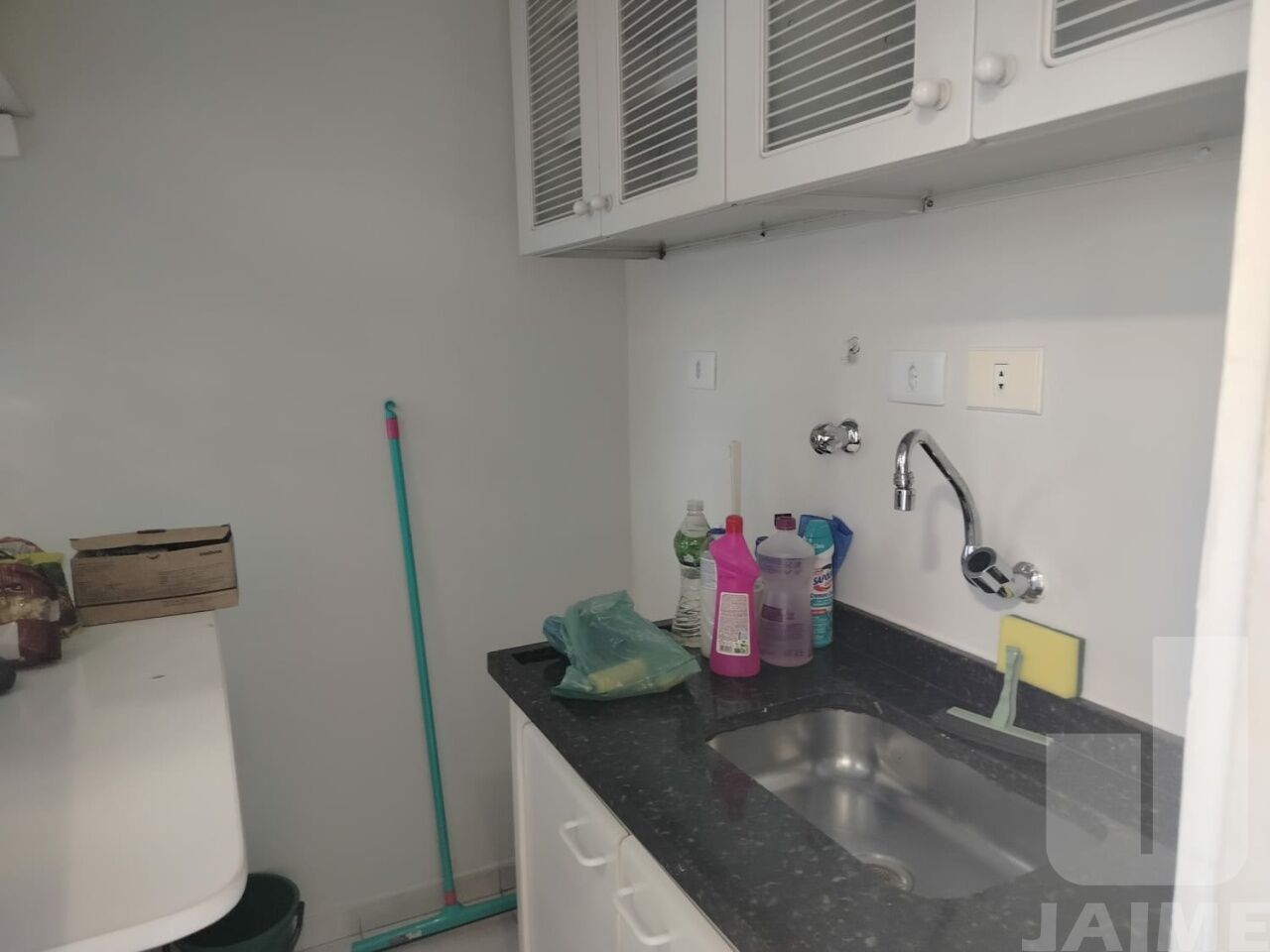 conj-comercial-locacao-sao-paulo-cerqueira-cesar-1vaga-85m2-JA42202