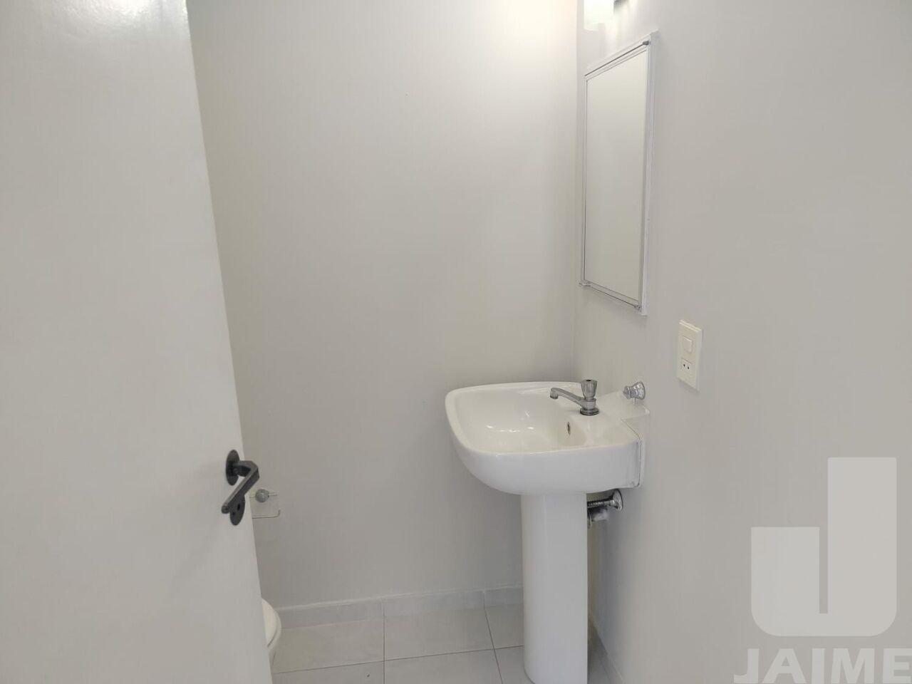 conj-comercial-locacao-sao-paulo-cerqueira-cesar-1vaga-85m2-JA42202