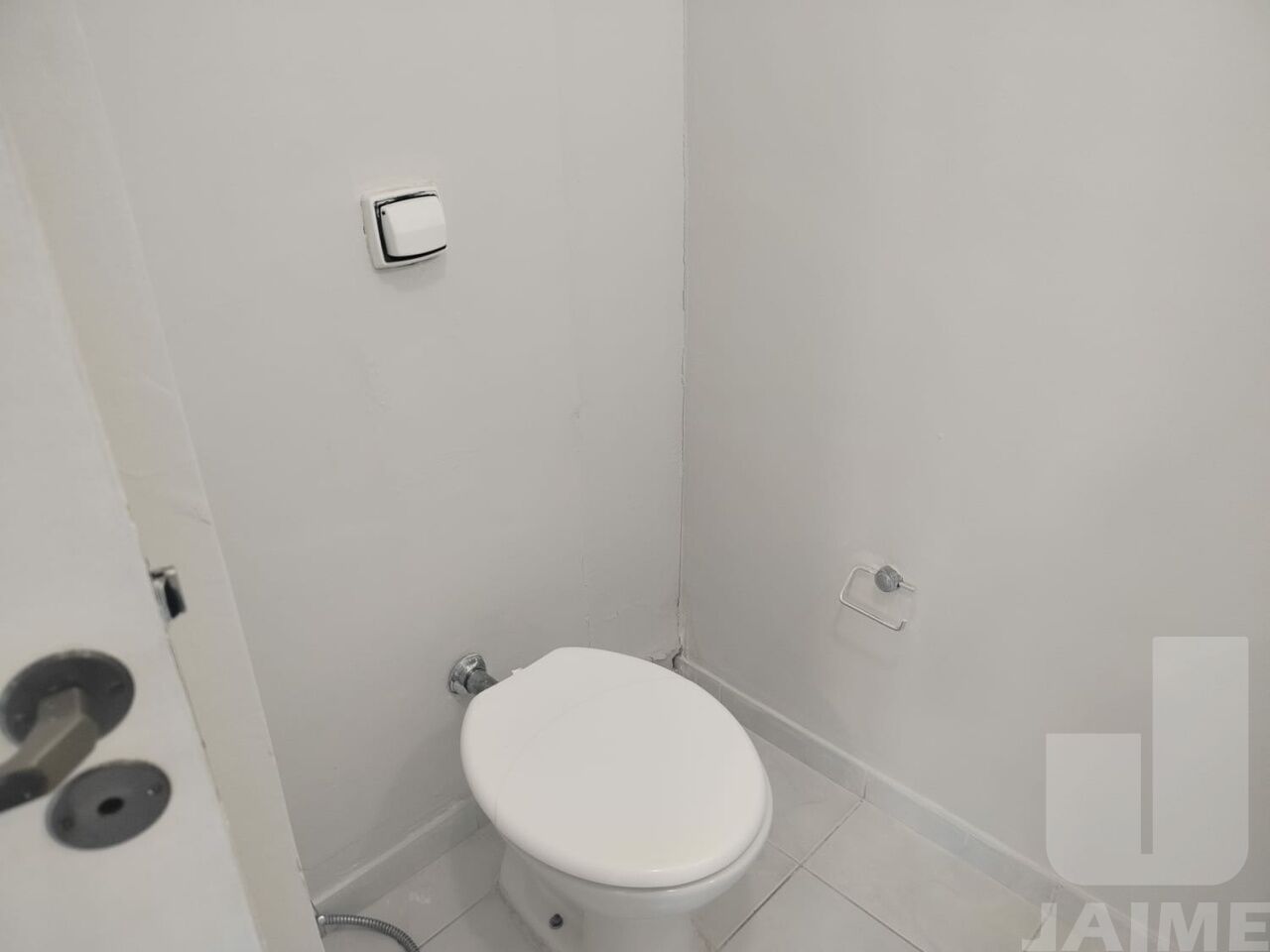 conj-comercial-locacao-sao-paulo-cerqueira-cesar-1vaga-85m2-JA42202