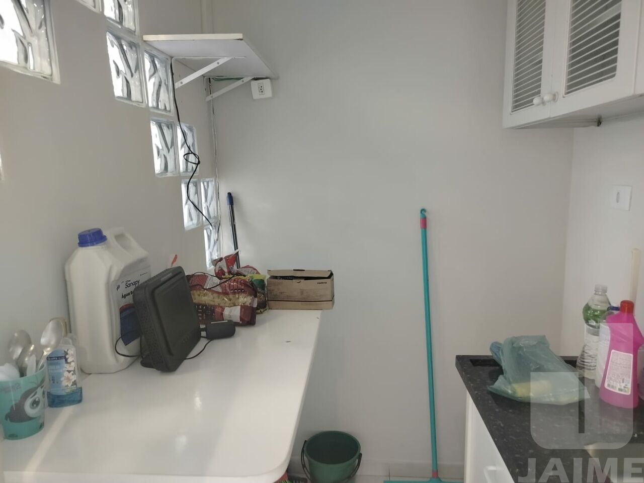 conj-comercial-locacao-sao-paulo-cerqueira-cesar-1vaga-85m2-JA42202