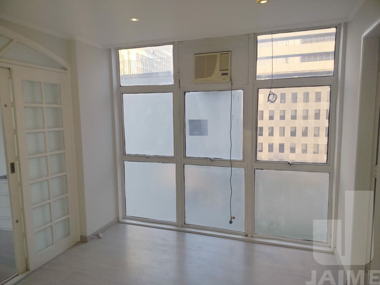 conj-comercial-locacao-sao-paulo-cerqueira-cesar-1vaga-85m2-JA42202