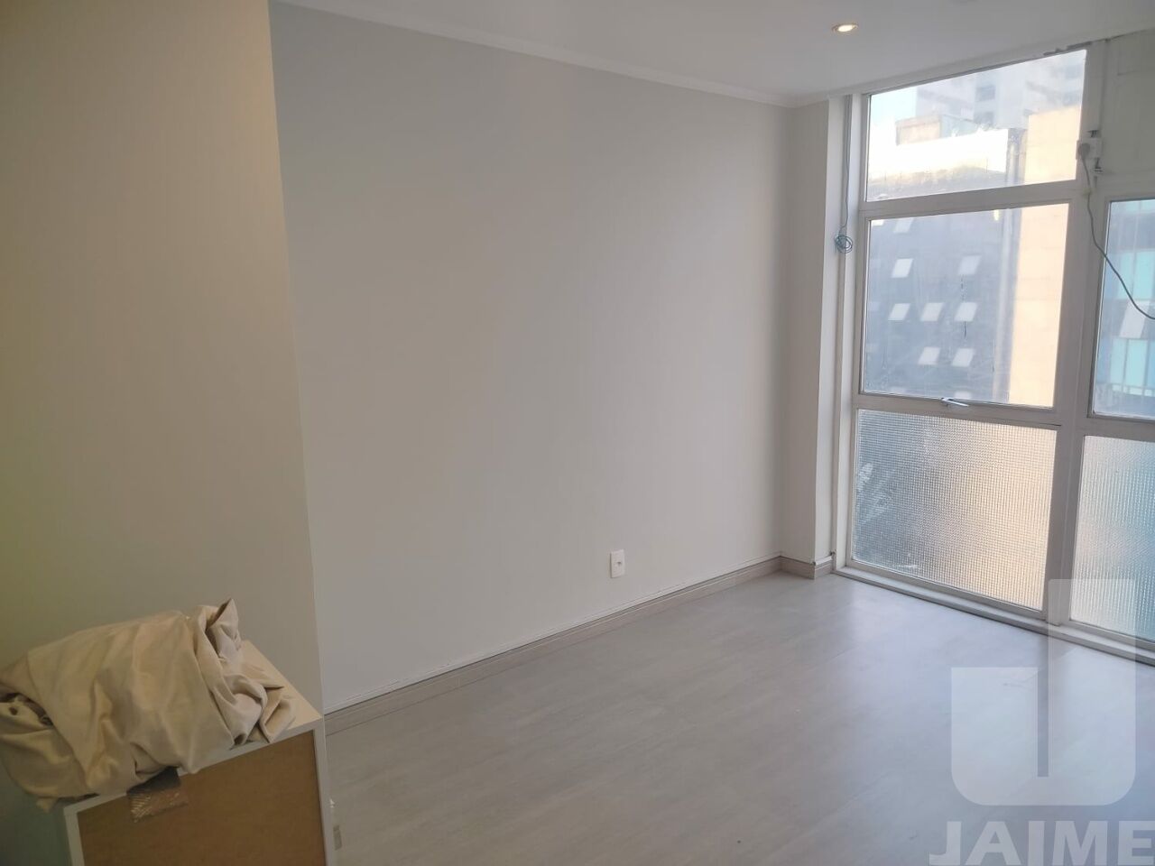 conj-comercial-locacao-sao-paulo-cerqueira-cesar-1vaga-85m2-JA42202