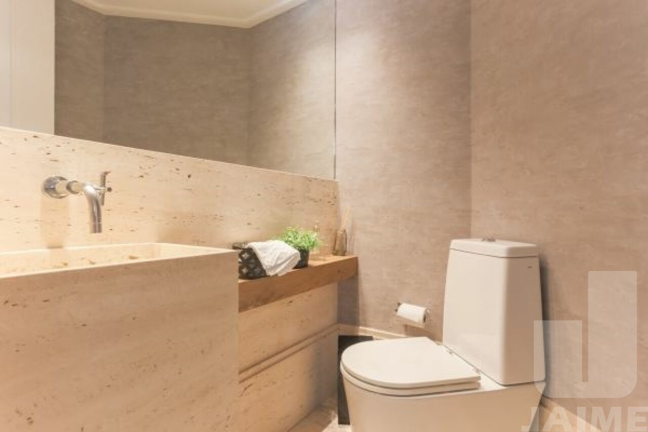 apartamento-venda-sao-paulo-sumarezinho-4dormitorios-4suites-5vagas-208m2-JA42203