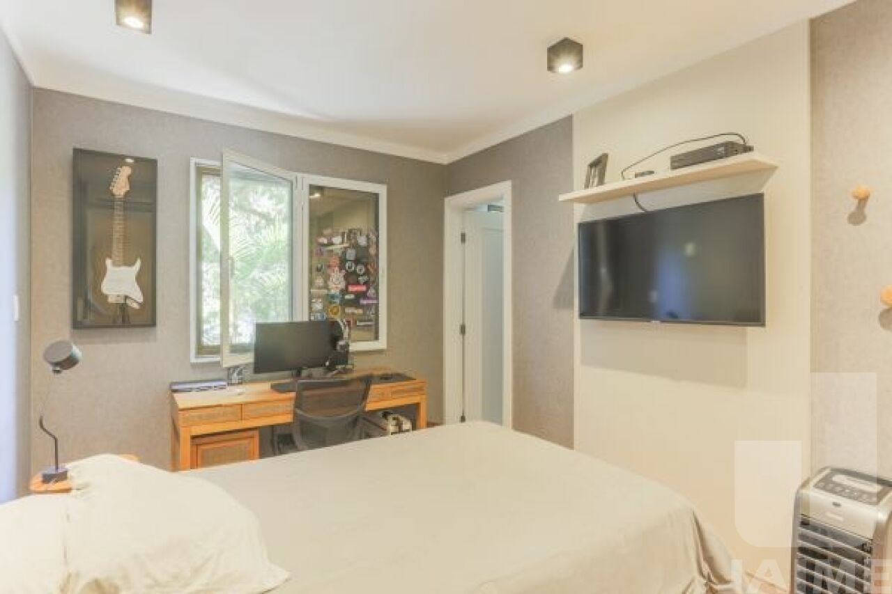 apartamento-venda-sao-paulo-sumarezinho-4dormitorios-4suites-5vagas-208m2-JA42203