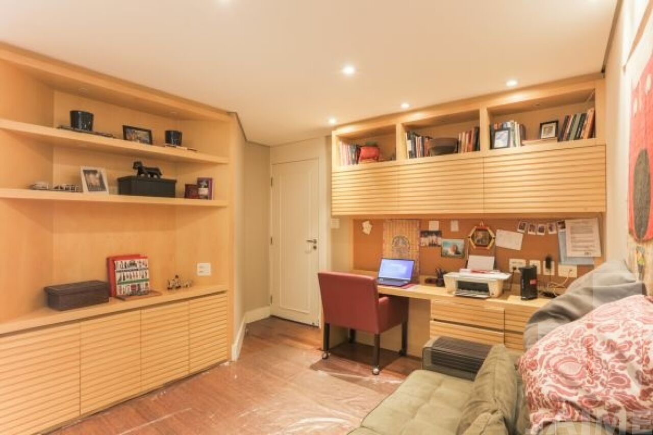 apartamento-venda-sao-paulo-sumarezinho-4dormitorios-4suites-5vagas-208m2-JA42203