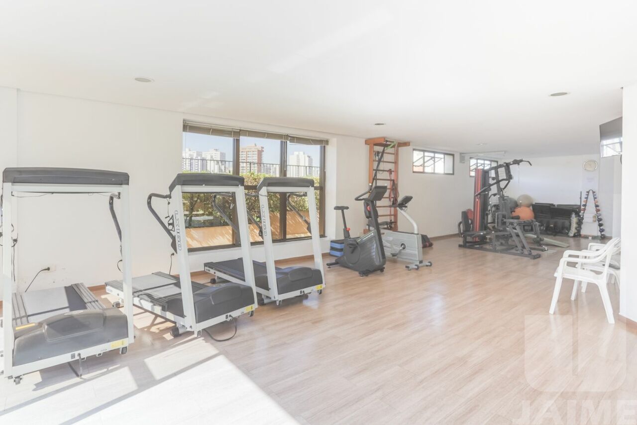 apartamento-venda-sao-paulo-sumarezinho-4dormitorios-4suites-5vagas-208m2-JA42203