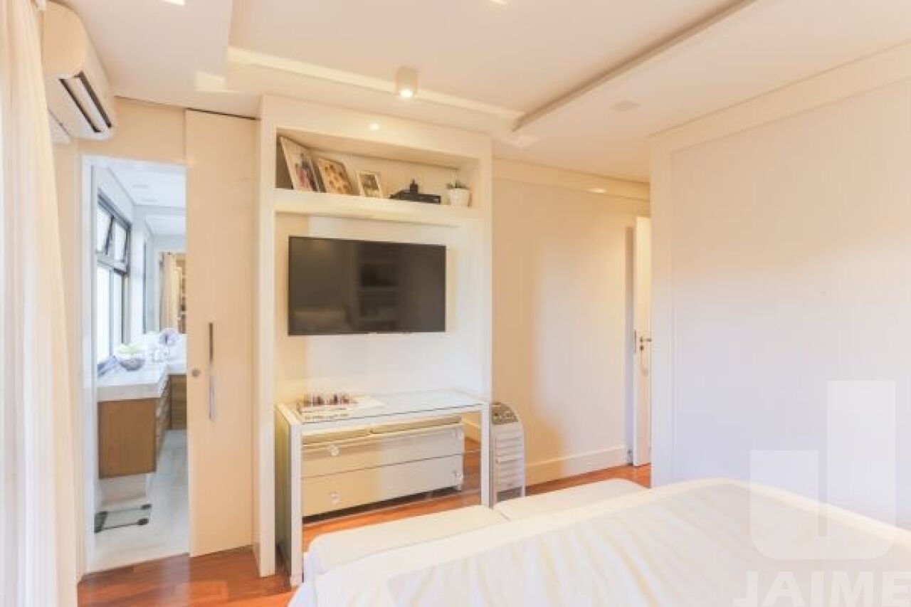 apartamento-venda-sao-paulo-sumarezinho-4dormitorios-4suites-5vagas-208m2-JA42203