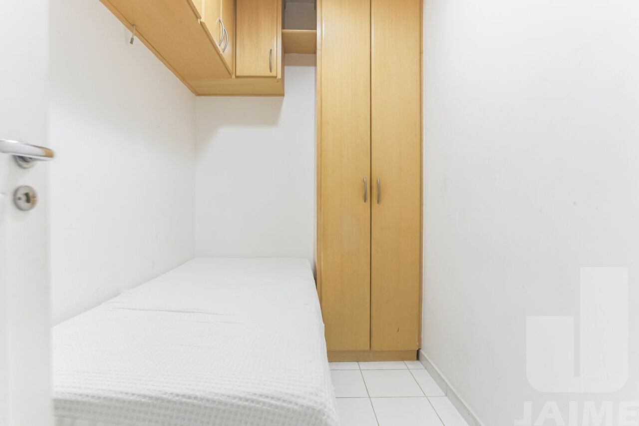 apartamento-venda-sao-paulo-sumarezinho-4dormitorios-4suites-5vagas-208m2-JA42203