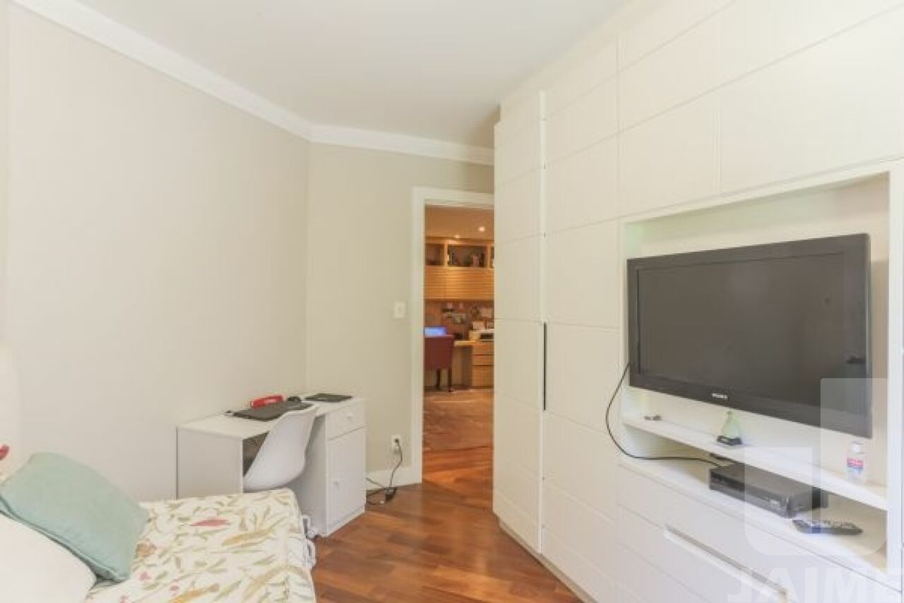 apartamento-venda-sao-paulo-sumarezinho-4dormitorios-4suites-5vagas-208m2-JA42203