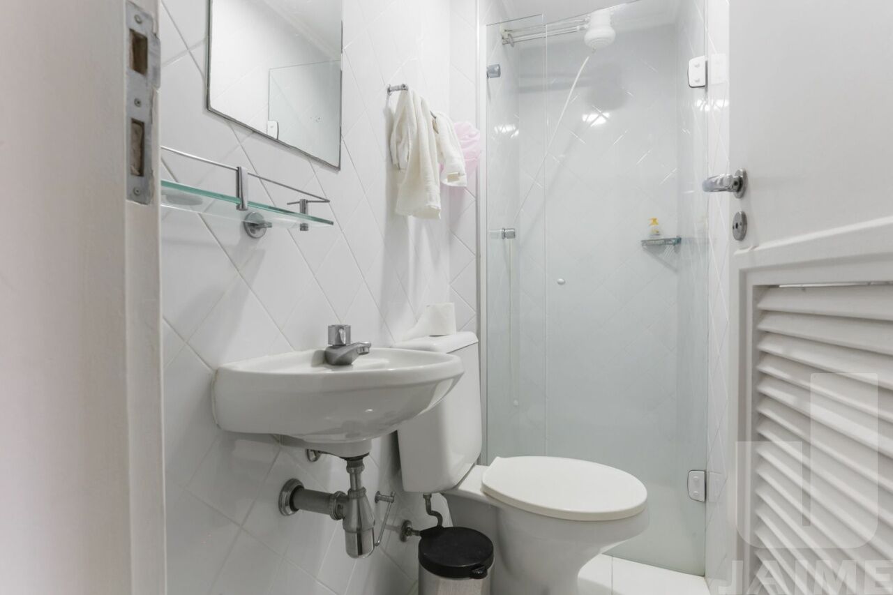 apartamento-venda-sao-paulo-sumarezinho-4dormitorios-4suites-5vagas-208m2-JA42203