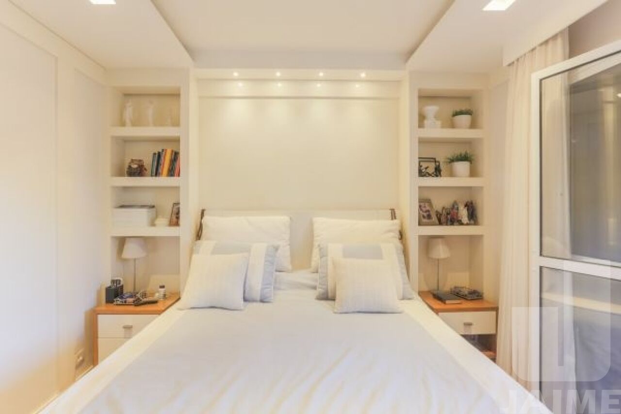 apartamento-venda-sao-paulo-sumarezinho-4dormitorios-4suites-5vagas-208m2-JA42203