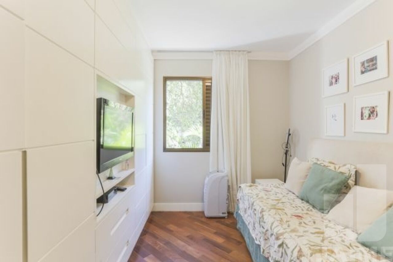 apartamento-venda-sao-paulo-sumarezinho-4dormitorios-4suites-5vagas-208m2-JA42203