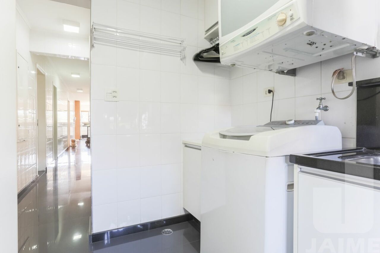 apartamento-venda-sao-paulo-sumarezinho-4dormitorios-4suites-5vagas-208m2-JA42203