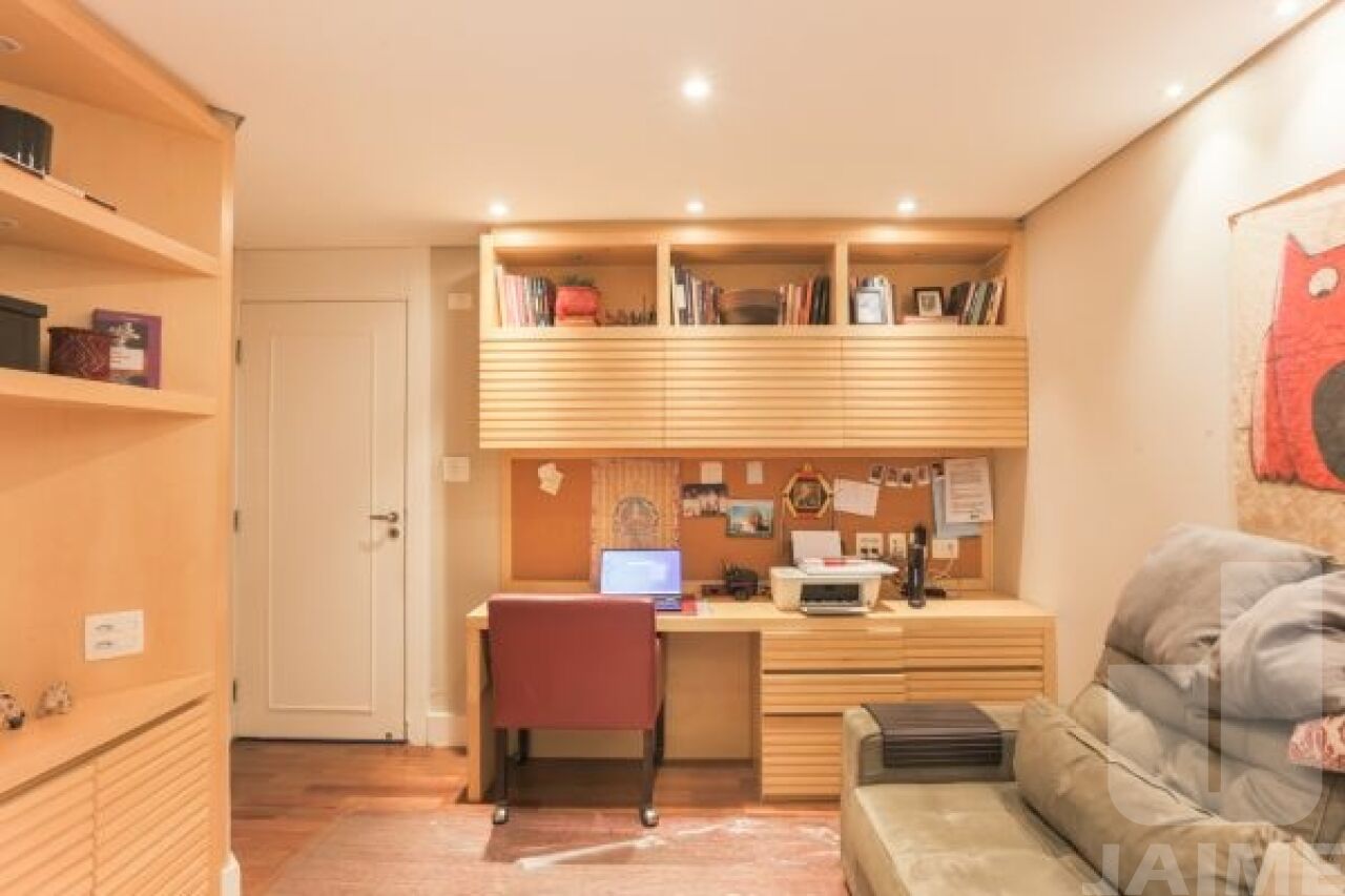 apartamento-venda-sao-paulo-sumarezinho-4dormitorios-4suites-5vagas-208m2-JA42203