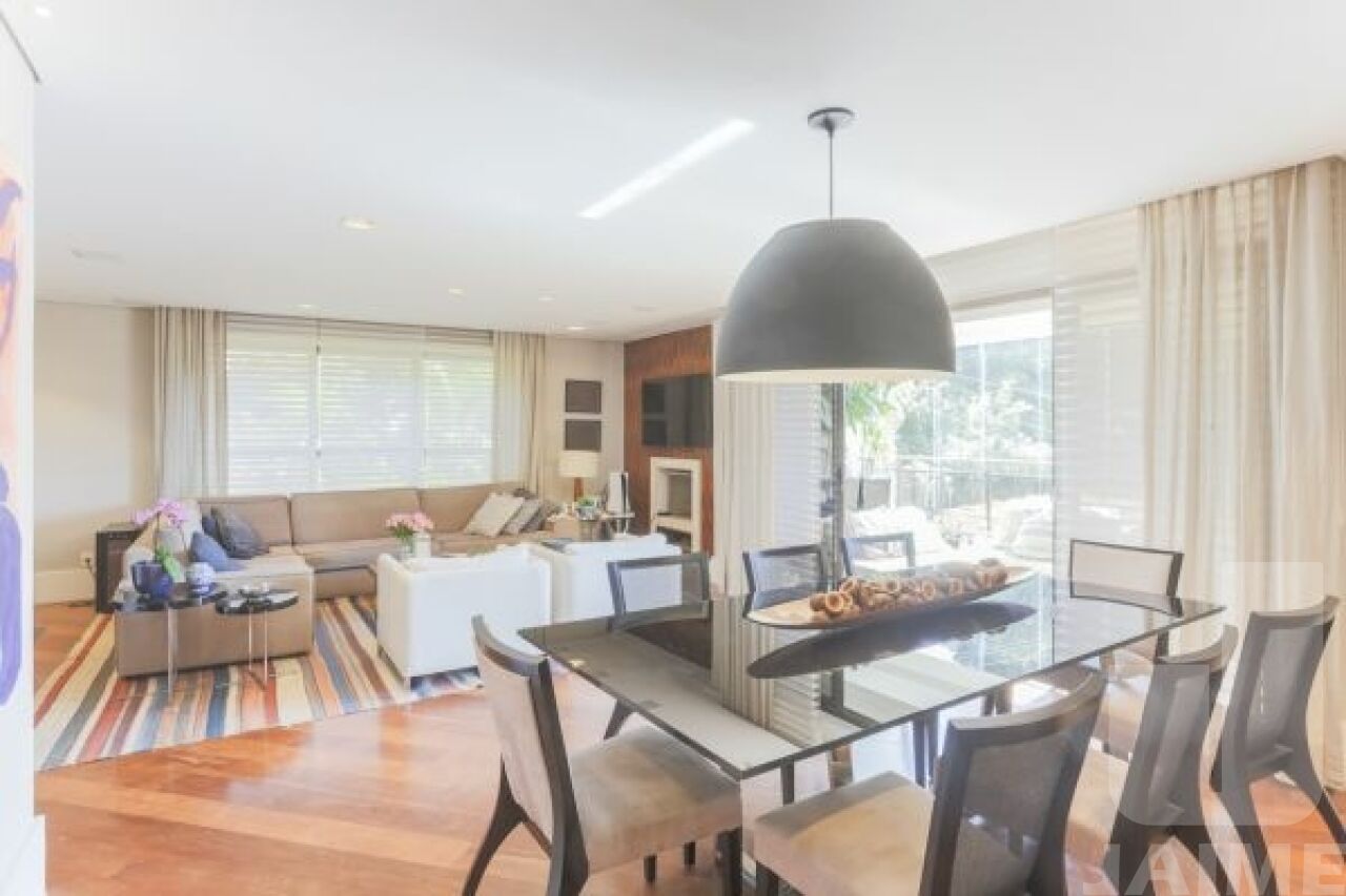apartamento-venda-sao-paulo-sumarezinho-4dormitorios-4suites-5vagas-208m2-JA42203