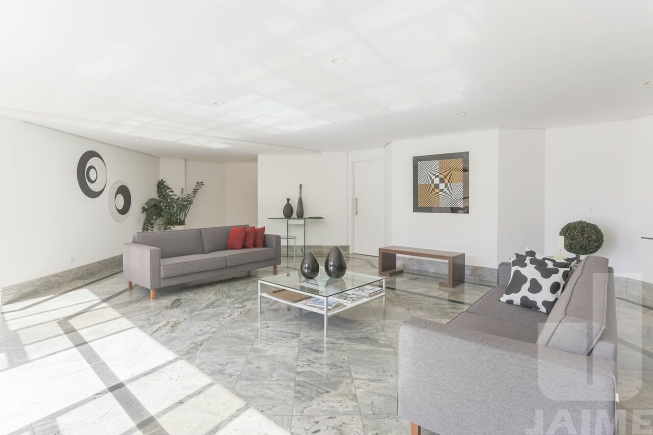apartamento-venda-sao-paulo-sumarezinho-4dormitorios-4suites-5vagas-208m2-JA42203