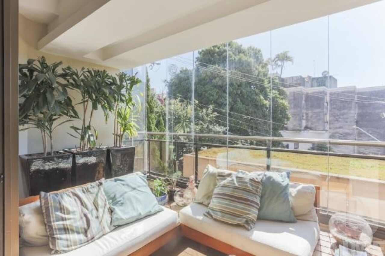 apartamento-venda-sao-paulo-sumarezinho-4dormitorios-4suites-5vagas-208m2-JA42203