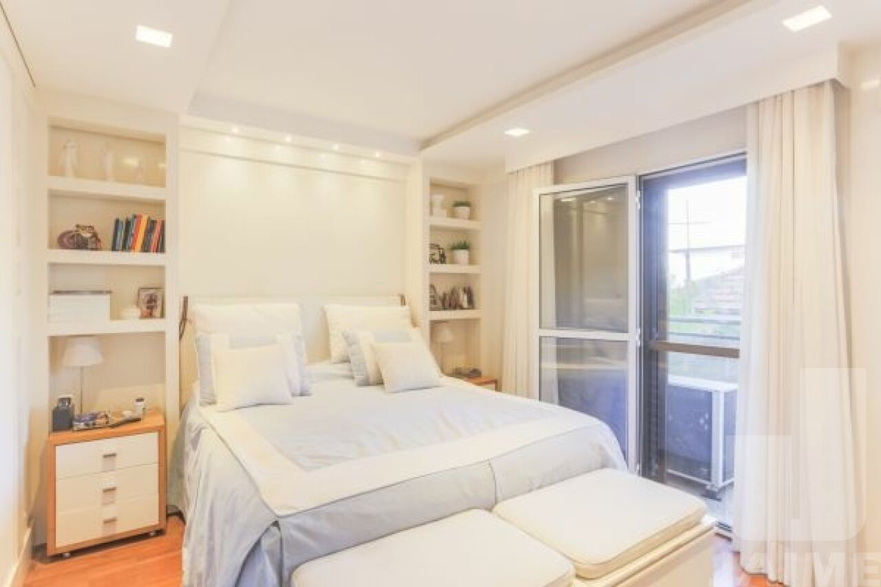 apartamento-venda-sao-paulo-sumarezinho-4dormitorios-4suites-5vagas-208m2-JA42203