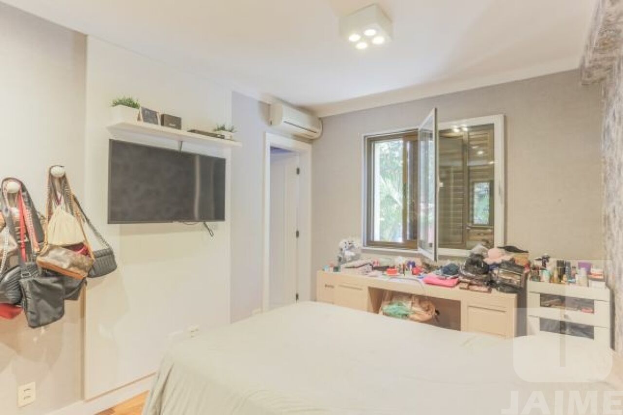 apartamento-venda-sao-paulo-sumarezinho-4dormitorios-4suites-5vagas-208m2-JA42203