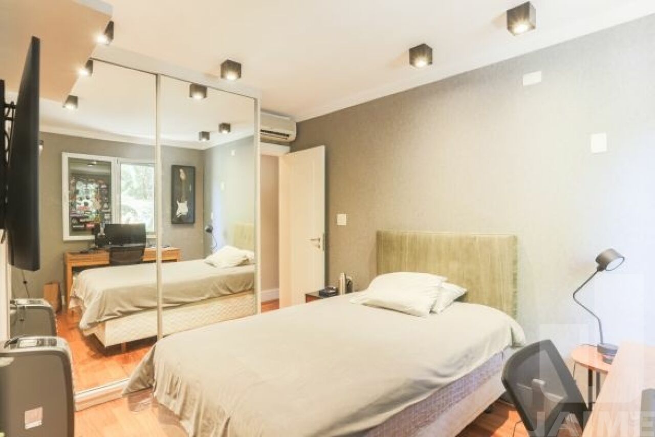 apartamento-venda-sao-paulo-sumarezinho-4dormitorios-4suites-5vagas-208m2-JA42203
