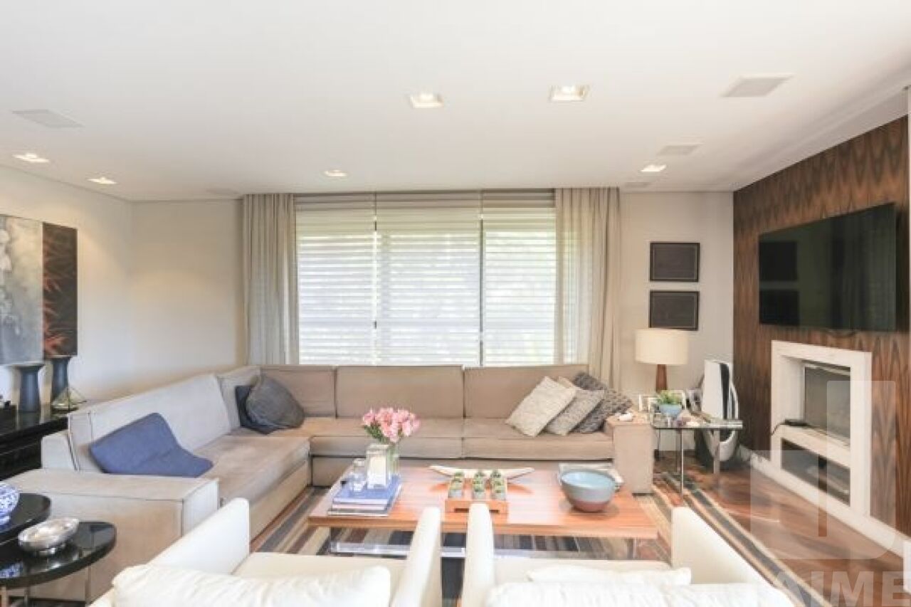 apartamento-venda-sao-paulo-sumarezinho-4dormitorios-4suites-5vagas-208m2-JA42203