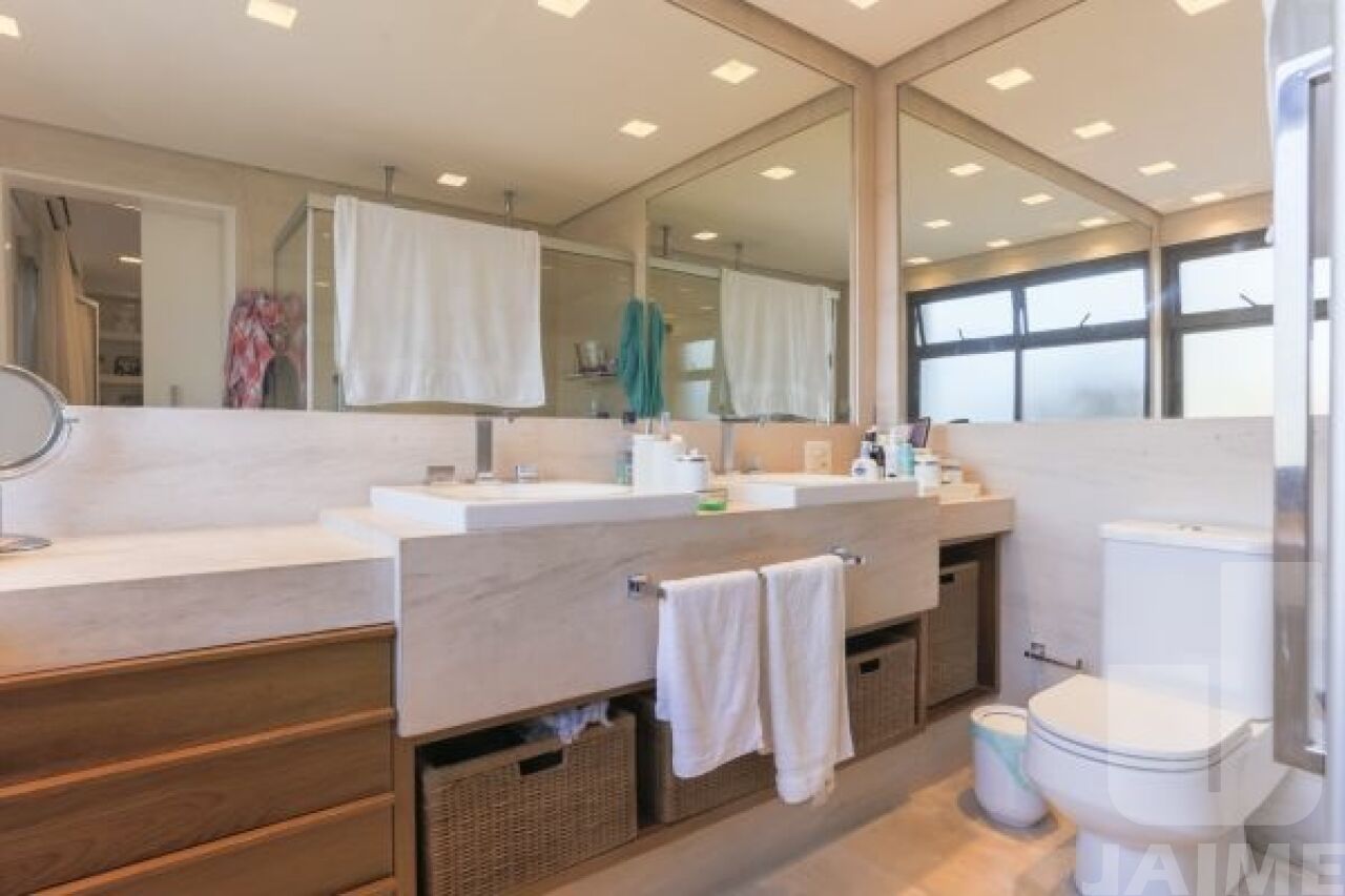 apartamento-venda-sao-paulo-sumarezinho-4dormitorios-4suites-5vagas-208m2-JA42203