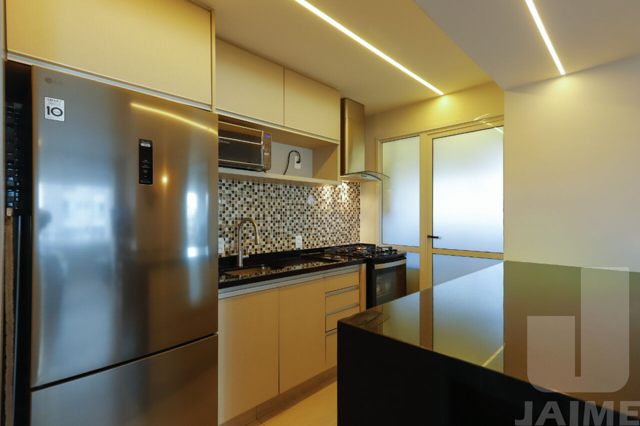 apartamento-venda-sao-paulo-agua-branca-3dormitorios-1suite-1vaga-70m2-JA42204