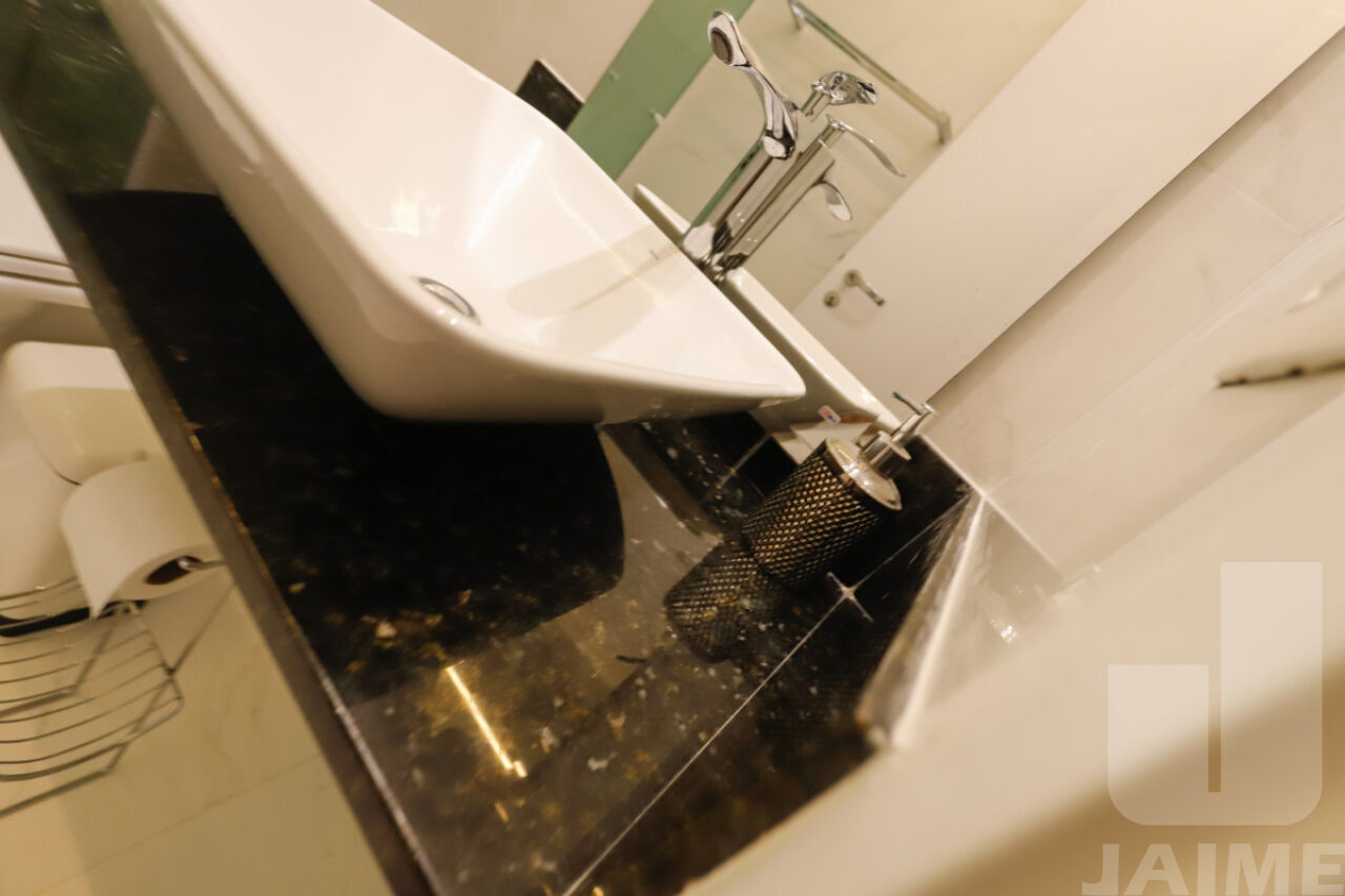 apartamento-venda-sao-paulo-agua-branca-3dormitorios-1suite-1vaga-70m2-JA42204