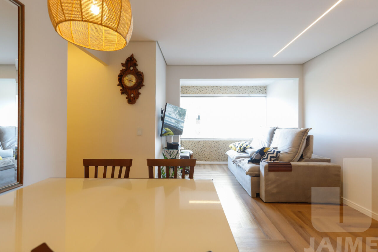 apartamento-venda-sao-paulo-agua-branca-3dormitorios-1suite-1vaga-70m2-JA42204