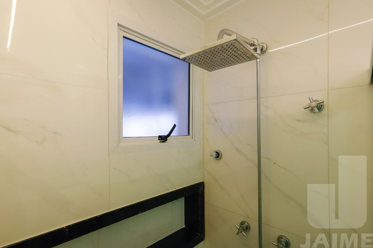 apartamento-venda-sao-paulo-agua-branca-3dormitorios-1suite-1vaga-70m2-JA42204