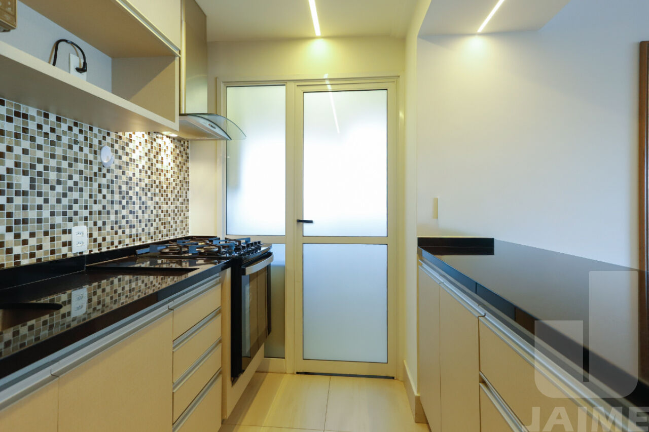 apartamento-venda-sao-paulo-agua-branca-3dormitorios-1suite-1vaga-70m2-JA42204