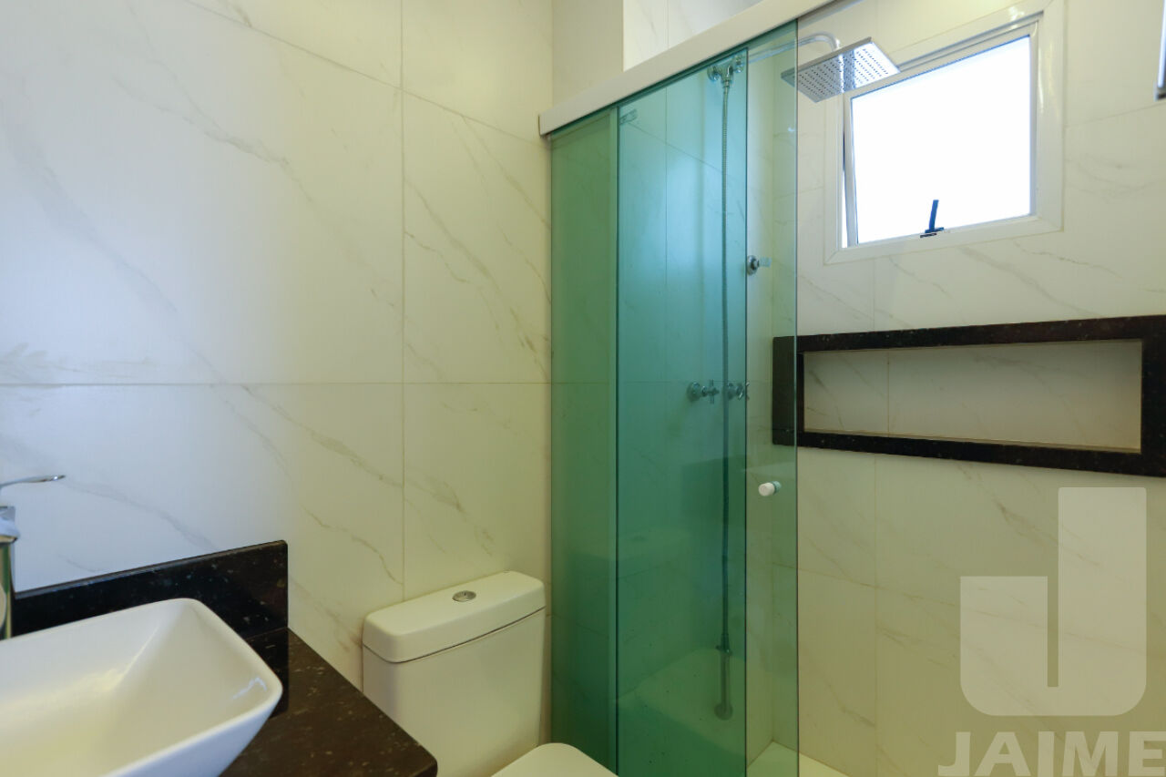 apartamento-venda-sao-paulo-agua-branca-3dormitorios-1suite-1vaga-70m2-JA42204