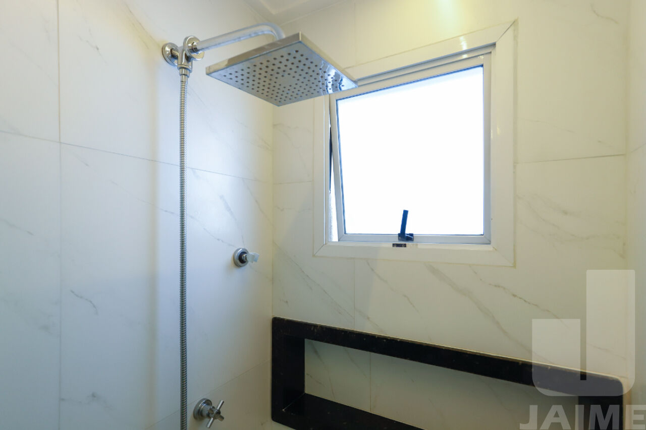 apartamento-venda-sao-paulo-agua-branca-3dormitorios-1suite-1vaga-70m2-JA42204