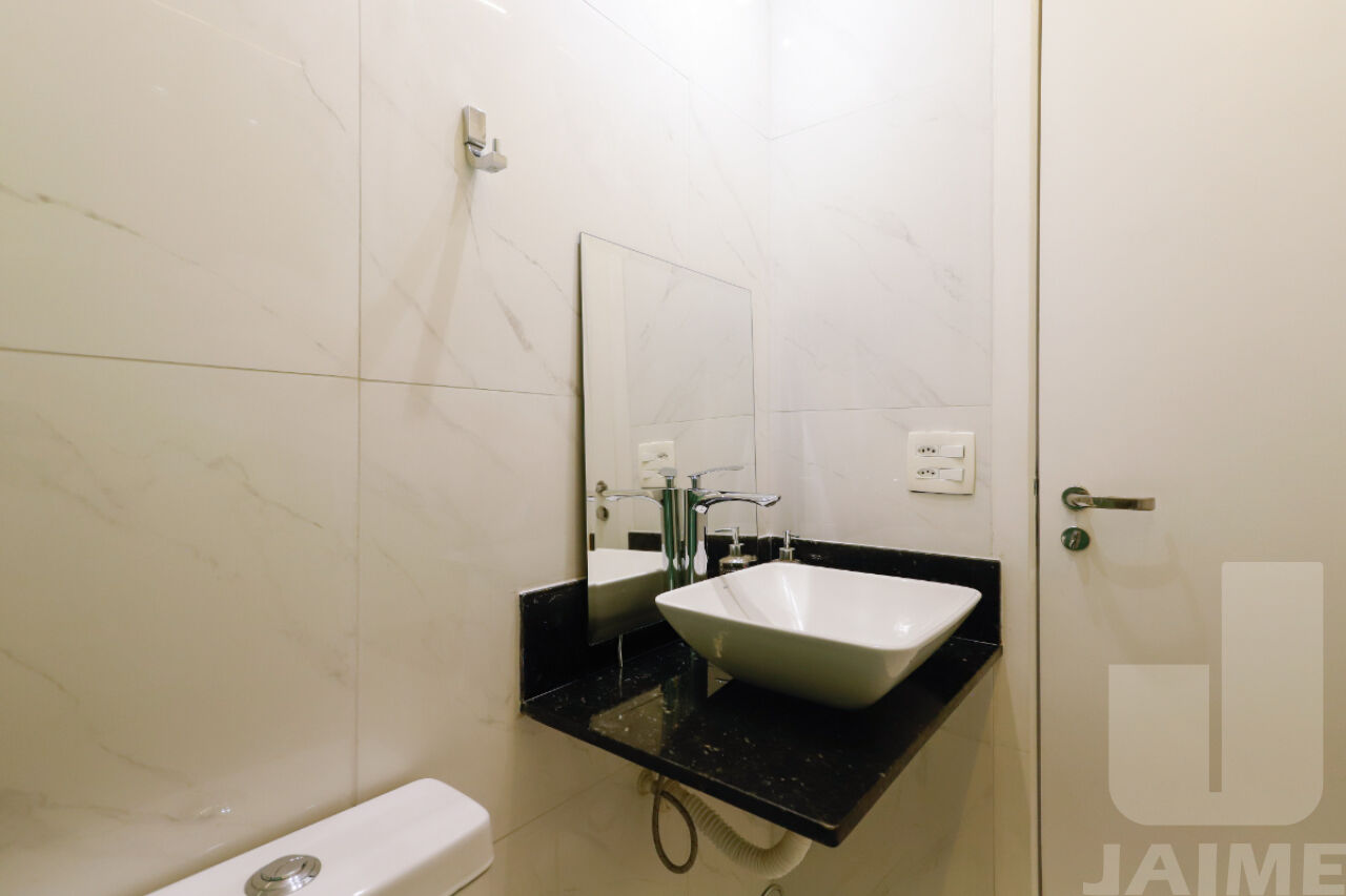 apartamento-venda-sao-paulo-agua-branca-3dormitorios-1suite-1vaga-70m2-JA42204