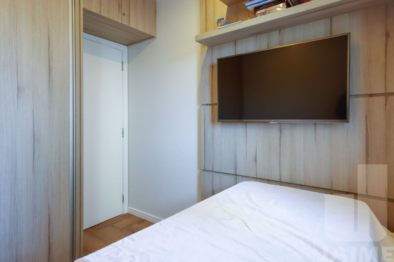 apartamento-venda-sao-paulo-agua-branca-3dormitorios-1suite-1vaga-70m2-JA42204