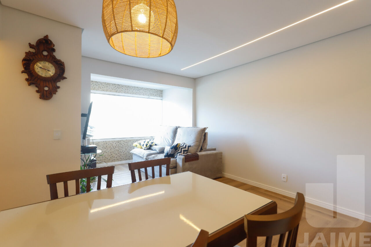 apartamento-venda-sao-paulo-agua-branca-3dormitorios-1suite-1vaga-70m2-JA42204