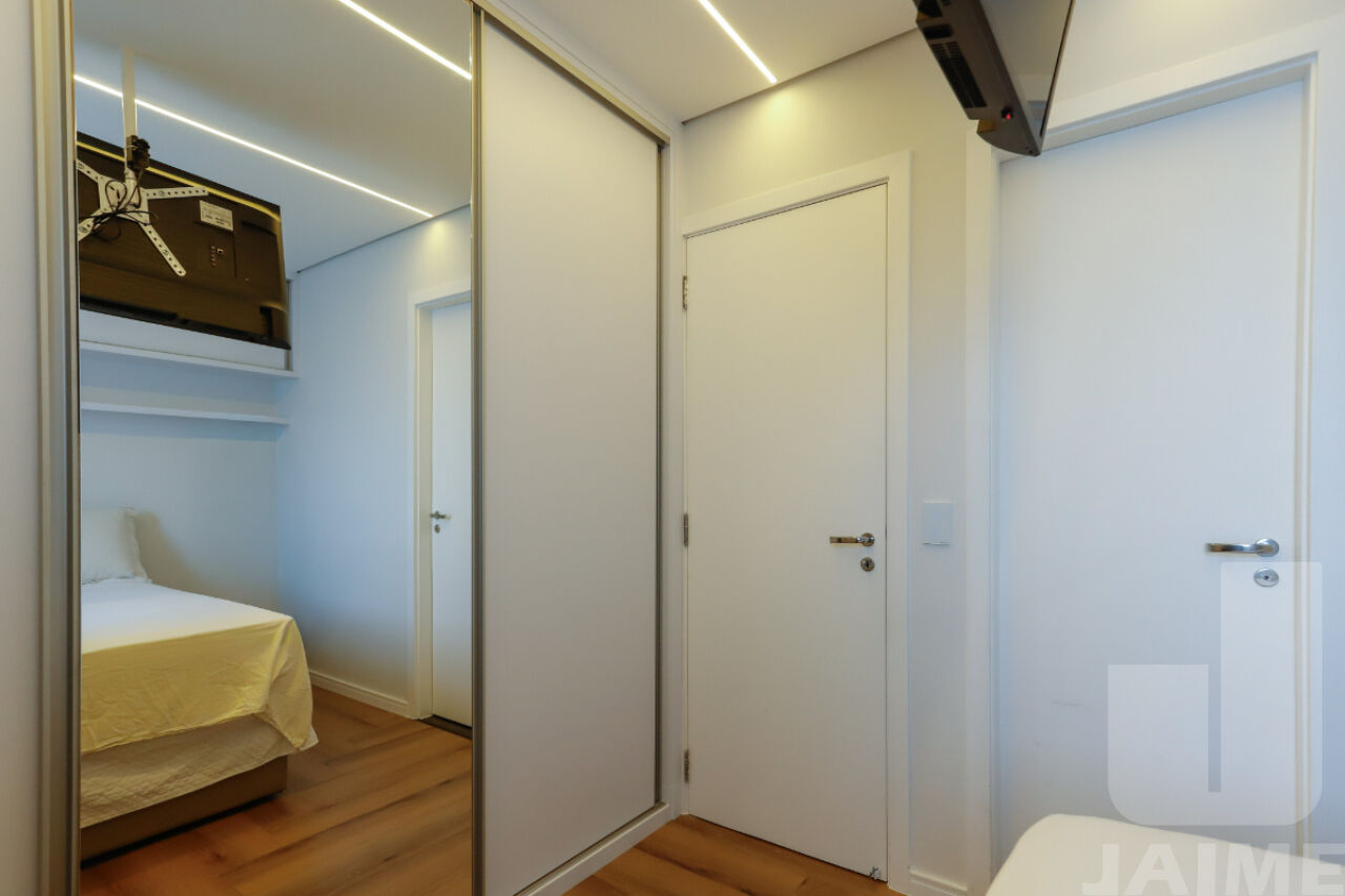 apartamento-venda-sao-paulo-agua-branca-3dormitorios-1suite-1vaga-70m2-JA42204