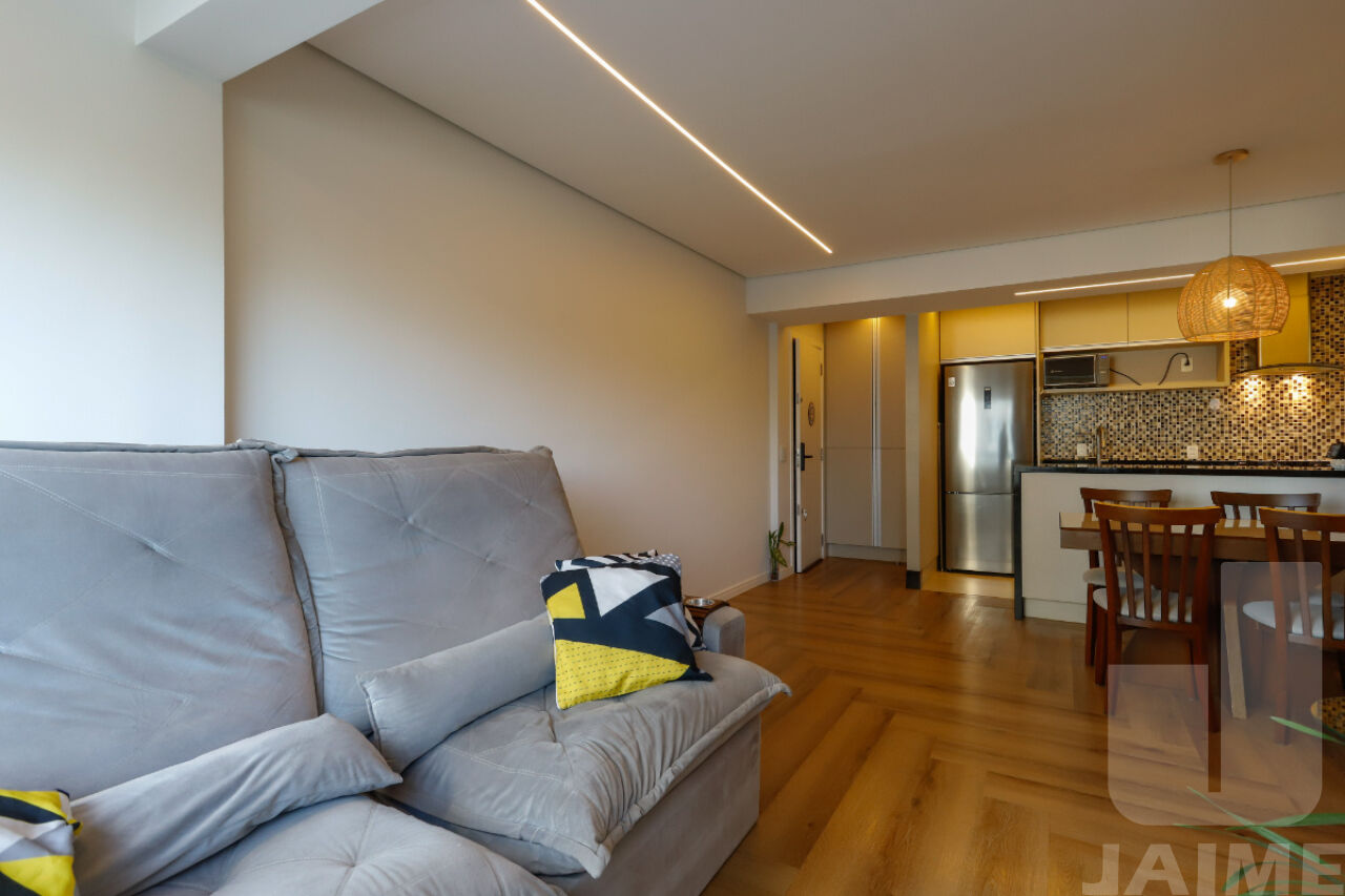 apartamento-venda-sao-paulo-agua-branca-3dormitorios-1suite-1vaga-70m2-JA42204