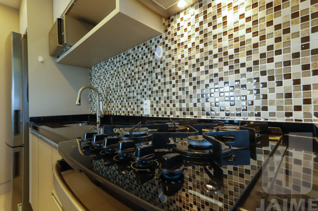 apartamento-venda-sao-paulo-agua-branca-3dormitorios-1suite-1vaga-70m2-JA42204