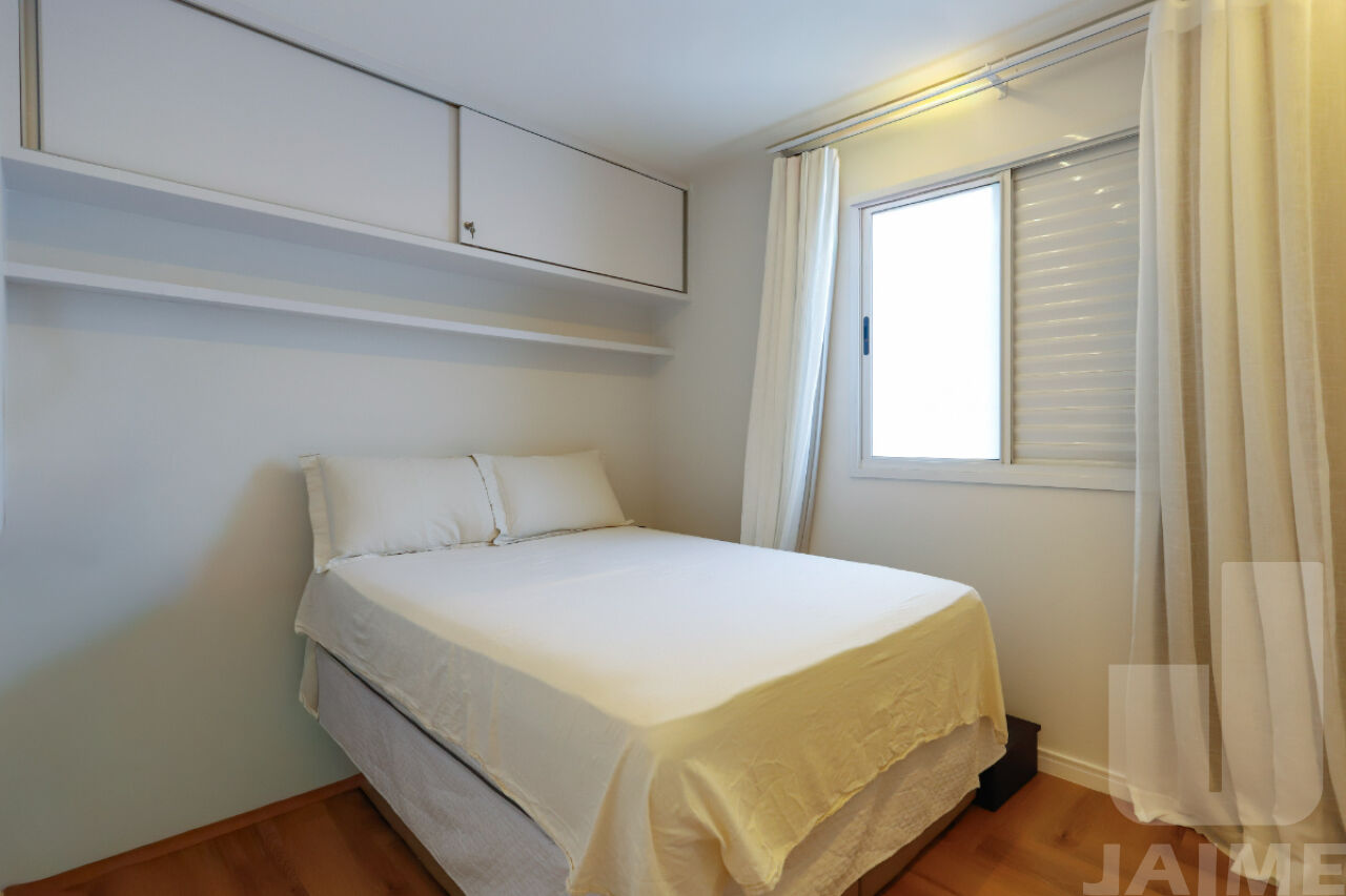 apartamento-venda-sao-paulo-agua-branca-3dormitorios-1suite-1vaga-70m2-JA42204