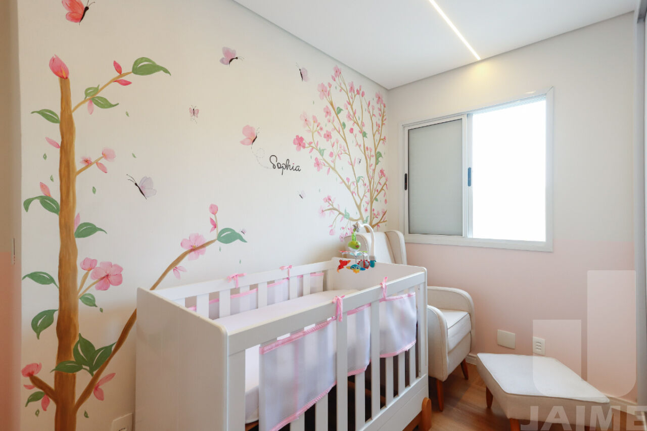 apartamento-venda-sao-paulo-agua-branca-3dormitorios-1suite-1vaga-70m2-JA42204