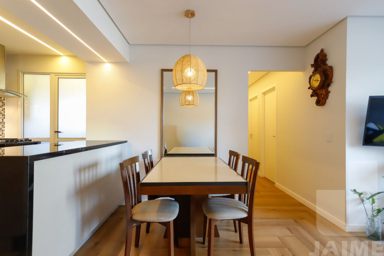 apartamento-venda-sao-paulo-agua-branca-3dormitorios-1suite-1vaga-70m2-JA42204