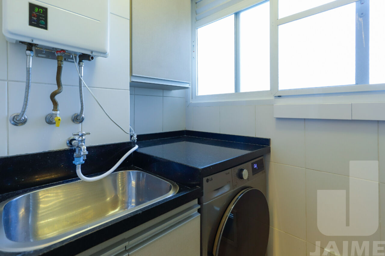 apartamento-venda-sao-paulo-agua-branca-3dormitorios-1suite-1vaga-70m2-JA42204