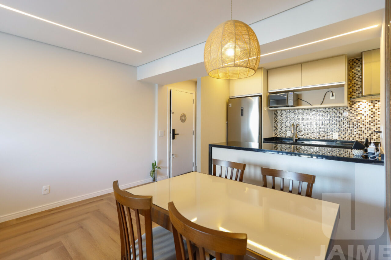 apartamento-venda-sao-paulo-agua-branca-3dormitorios-1suite-1vaga-70m2-JA42204