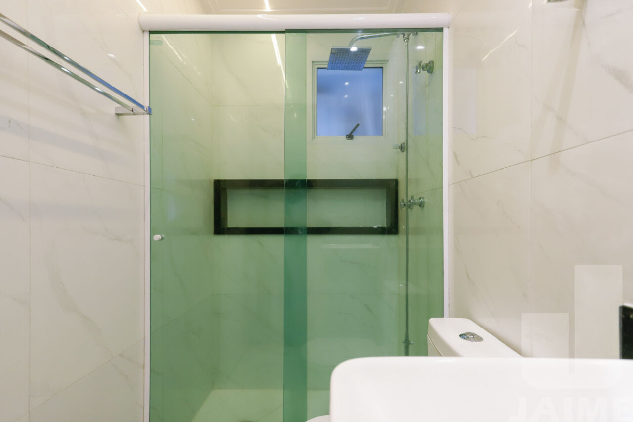 apartamento-venda-sao-paulo-agua-branca-3dormitorios-1suite-1vaga-70m2-JA42204