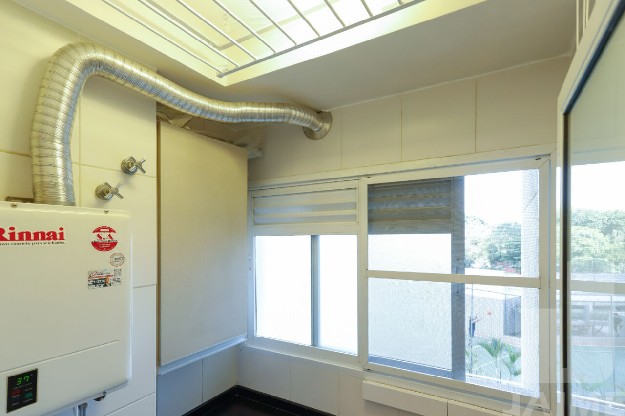 apartamento-venda-sao-paulo-agua-branca-3dormitorios-1suite-1vaga-70m2-JA42204